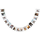 Search for rehearsal dinner wedding signs Rustic