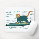 Recherche de surf tapis souris Tendance