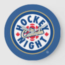 Search for radio broadcaster posters Canadian broadcasting corporation