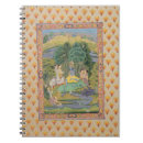 Recherche de 18ème siècle carnets École