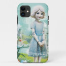 Search for 1 iphone cases Kids