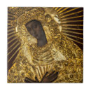 Search for our lady tiles Virgin mary