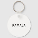 Search for halloween designs keychains Spooky