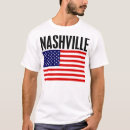 Search for tennessee state flag tshirts United states