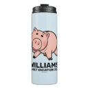 Recherche de story toy gifts Disneyland