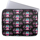 Search for case with unicorn laptop laptop cases Girl