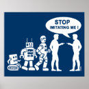 Recherche de humour nerd posters Cool