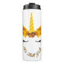 Search for autumn fall tumblers Thanksgiving