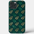 Search for gold leaf iphone cases Glitter