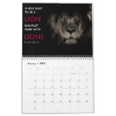 Search for jiu jitsu Motivation