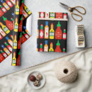 Search for chilli pepper gift wrap Chef