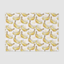 Search for banana leaves tissue paper Autumn