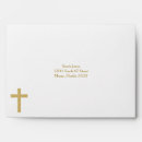 Recherche de sacrement de confirmation cartes invitations Pour enfants