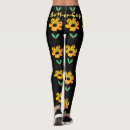 Search for buttercup clothing Floral
