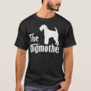 Search for welsh terriers tshirts Animals