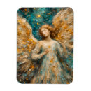 Recherche de de ange magnets Femme