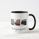 Search for photo strip mugs Social networking