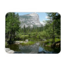 Search for mirror magnets Lake