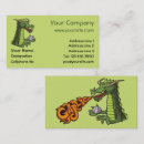 Recherche de ail cartes visite Dessin