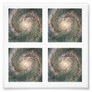 Search for four square posters Photos