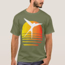Search for wingspan tshirts Gaming