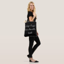 Search for crossbones bags Funny
