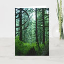 Search for british columbia cards Forest