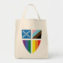 Search for episcopate Lgbtq