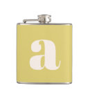Search for wedding flasks Minimalist