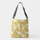 Recherche de floral crème sacs Fleur
