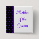 Search for mother of the groom buttons Rose