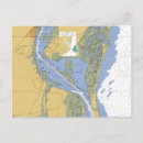 Search for georgetown postcards Carolina