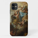 Recherche de croquis coques Peinture