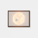 Search for giant post it notes Space