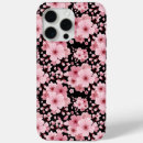 Recherche de motif de cerise iphone coques Pour tous