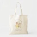 Search for gender neutral tote bags Watercolor