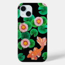 Search for koi iphone cases Fish