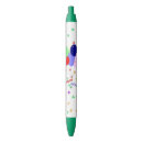 Search for happy birthday pens Colourful