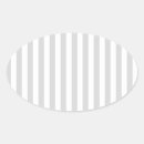 Search for light grey stickers Trendy