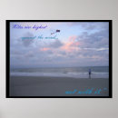 Recherche de lifestyle posters Strength