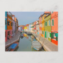Search for beautiful house postcards Architecture