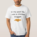 Search for chicken tshirts Unique
