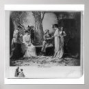 Search for vintage gypsy art Women