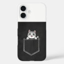 Search for cat design iphone cases Kitty