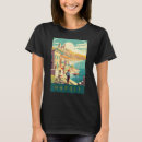 Search for mediterranean tshirts Naples
