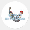 Search for skiing quotes stickers Skier