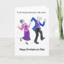 Recherche de danse couples vœux cartes Salutation