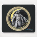 Search for stevens mousepads Hieroglyphs