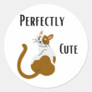 Recherche de perfect autocollants Dessin