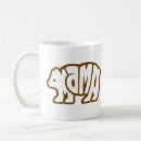 Search for mother bear mugs Funny